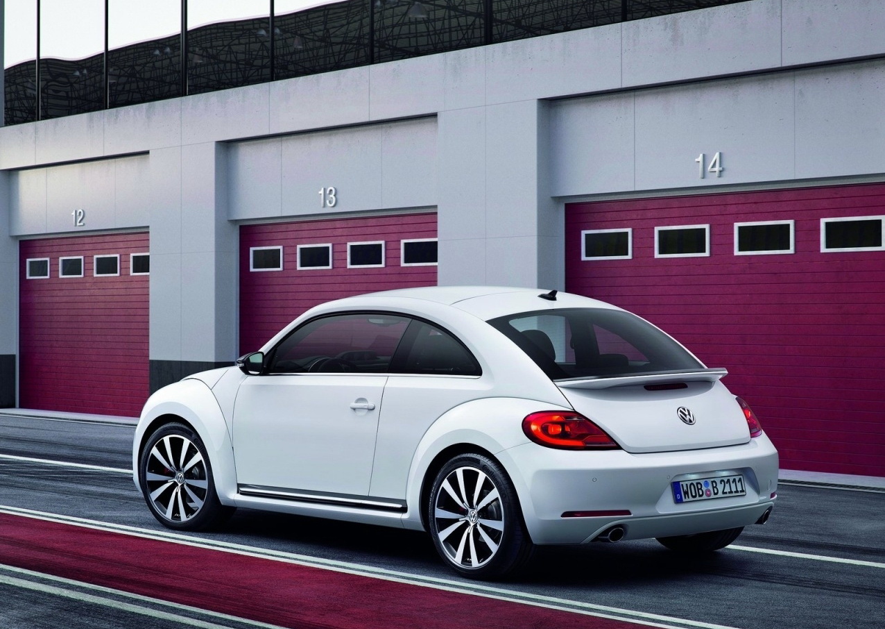 volkswagen-beetle-2012-galerija