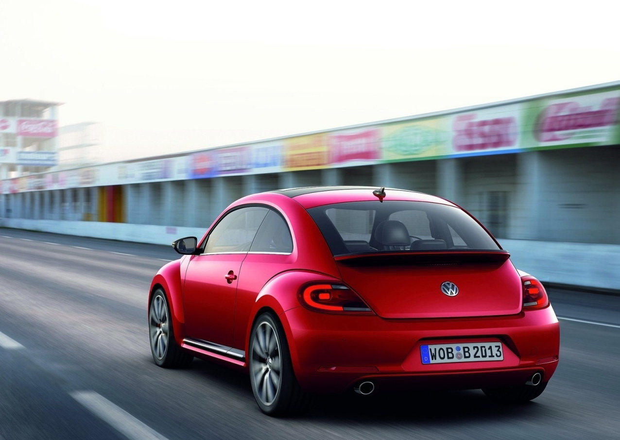 volkswagen-beetle-2012-galerija