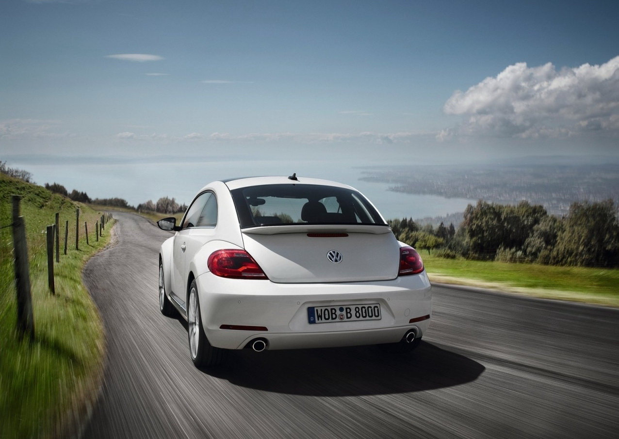 volkswagen-beetle-2012-galerija