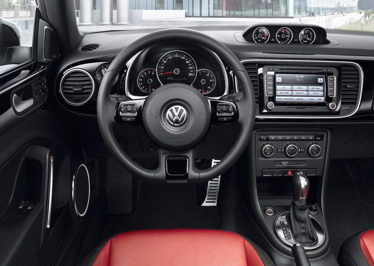 volkswagen-beetle-2012-galerija