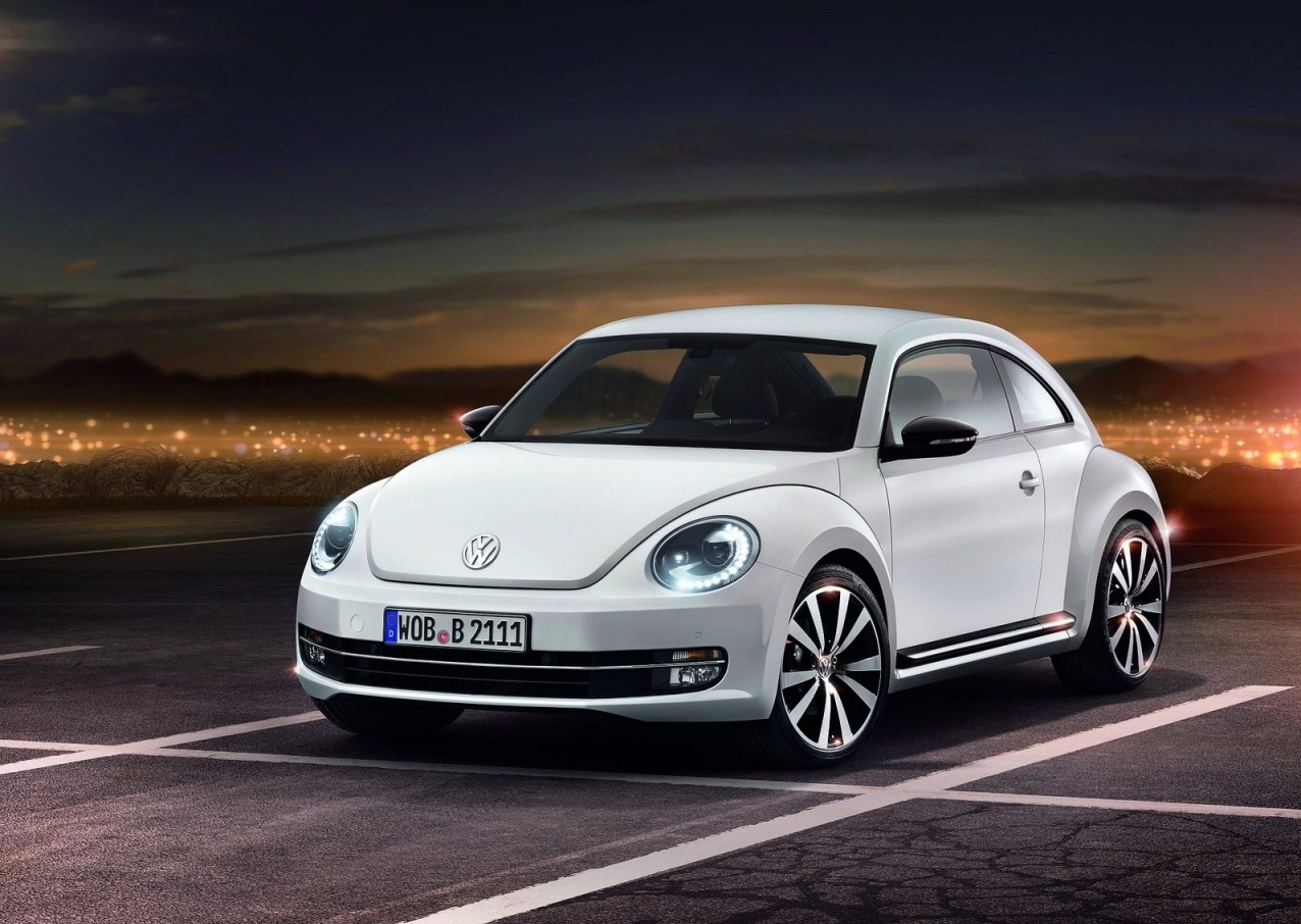 volkswagen-beetle-2012-galerija