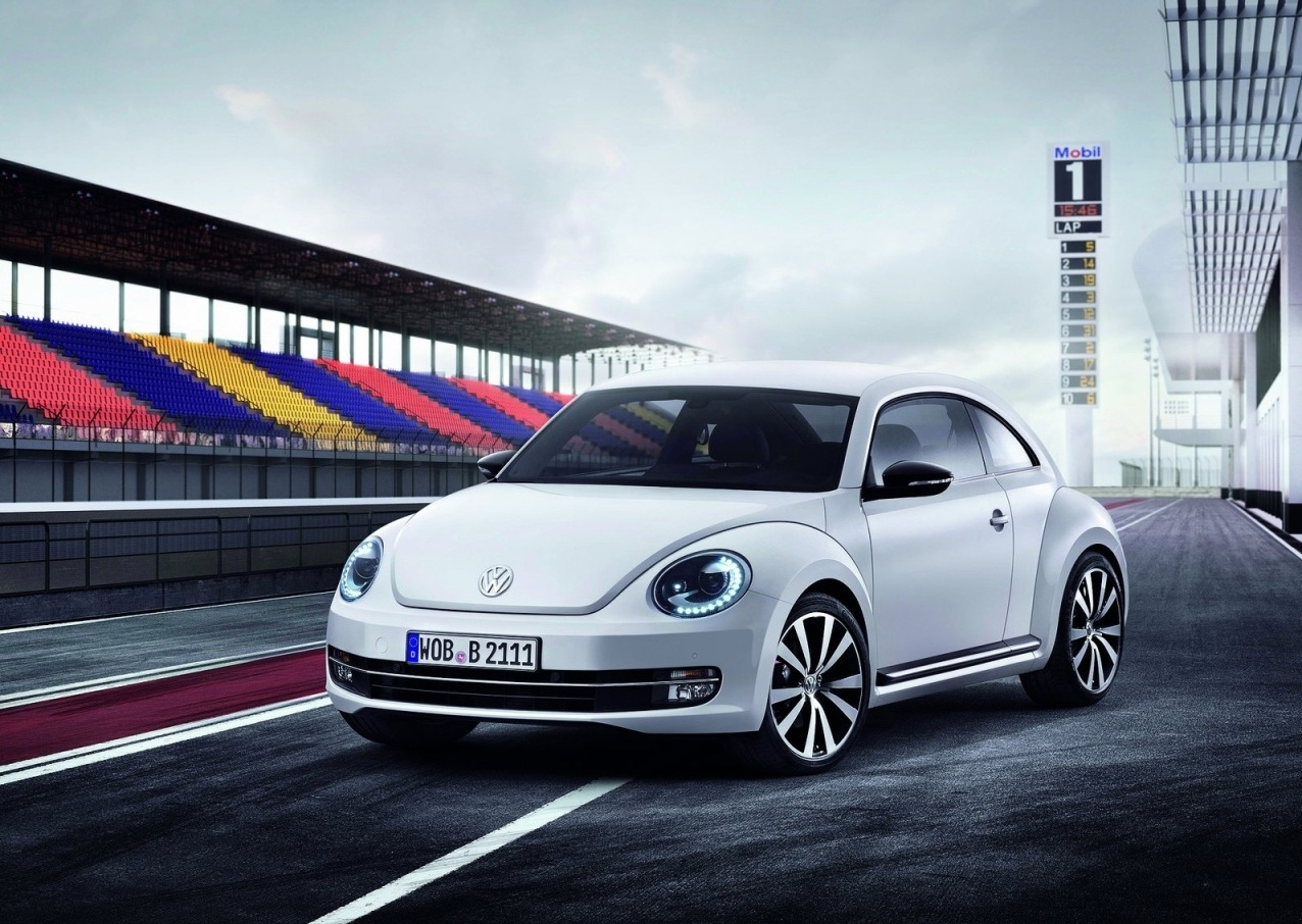 volkswagen-beetle-2012-galerija