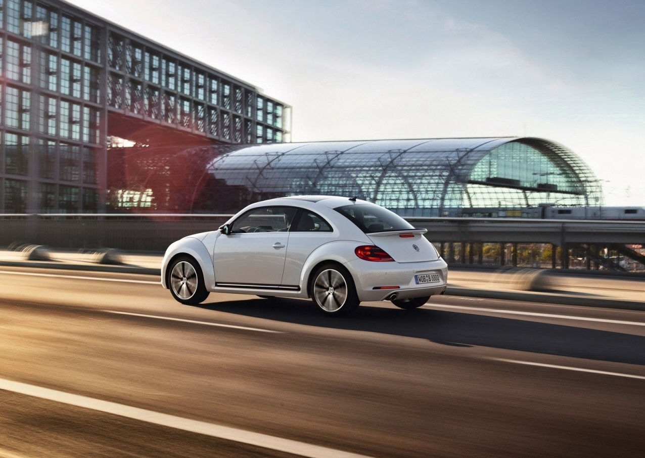 volkswagen-beetle-2012-galerija