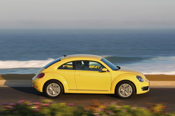 2011-volkswagen-beetle