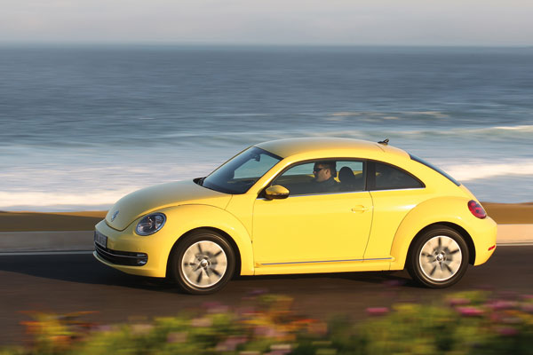 2011-volkswagen-beetle