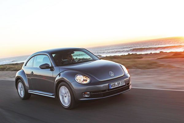 2011-volkswagen-beetle