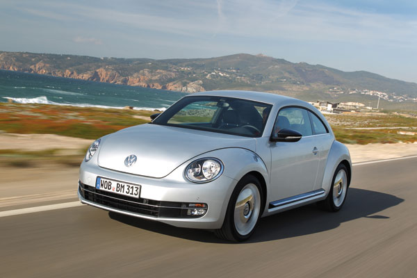 2011-volkswagen-beetle