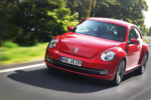 2011-volkswagen-beetle