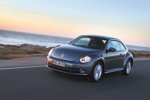 2011-volkswagen-beetle