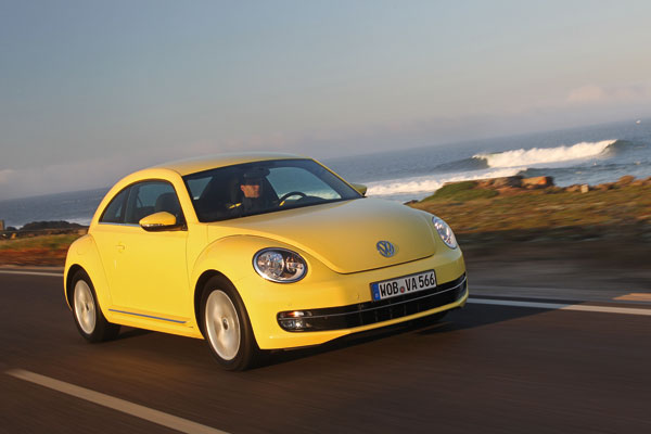 2011-volkswagen-beetle