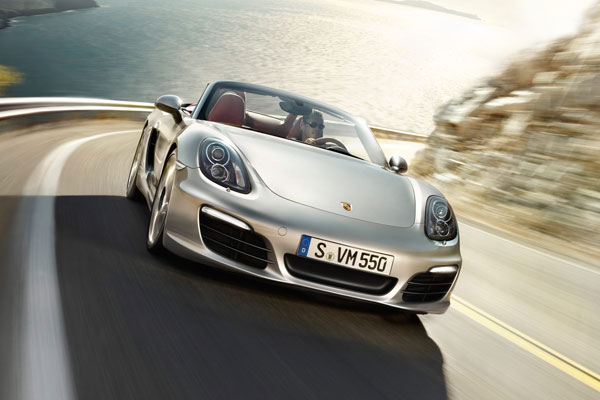 2012-porsche-boxter-s