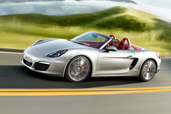 2012-porsche-boxter-s