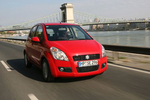 2007-suzuki-splash