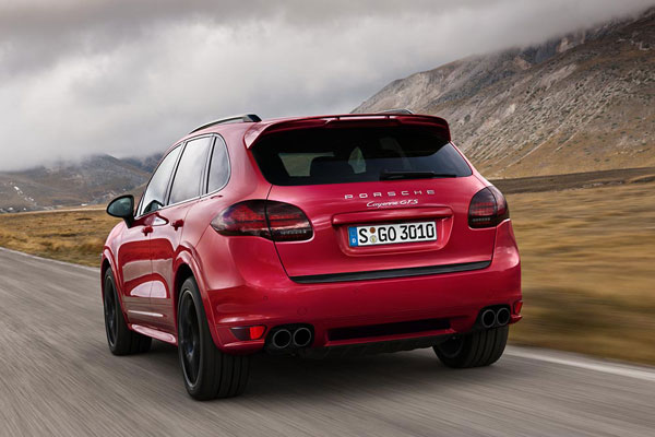 2012-porsche-cayenne-gts