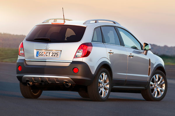 2010-opel-antara