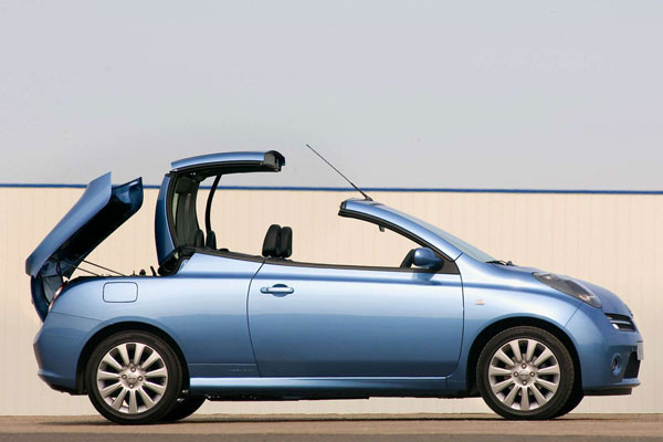 2005-nissan-micra-cc