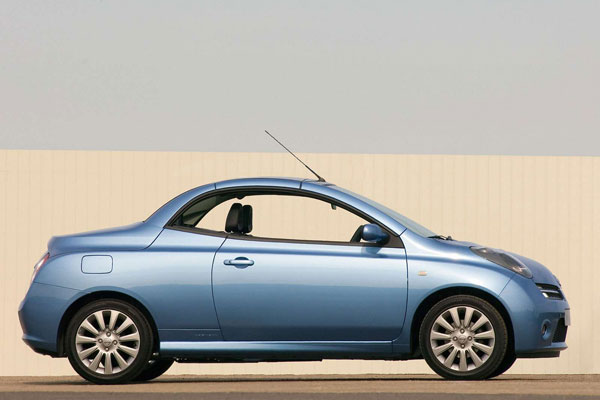 2005-nissan-micra-cc