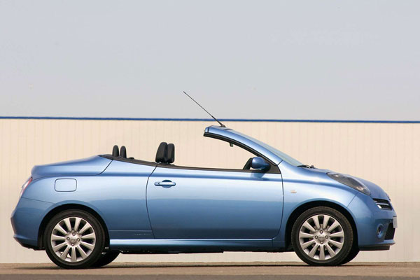 2005-nissan-micra-cc