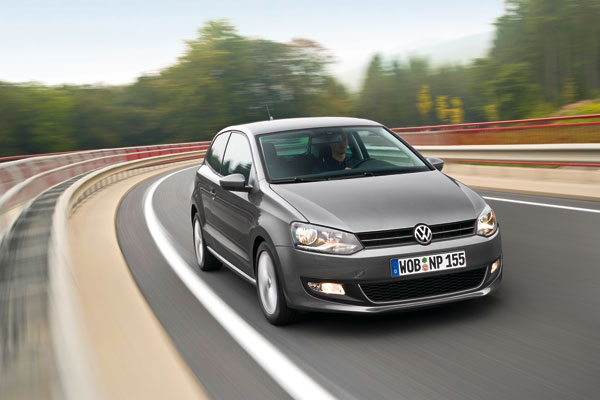 2009-volkswagen-polo-3-vrata