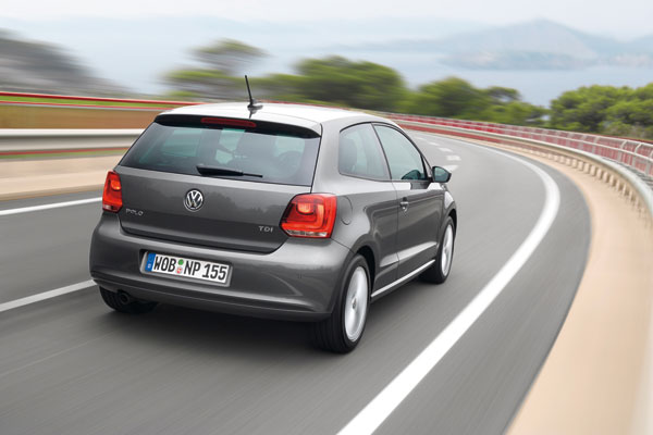 2009-volkswagen-polo-3-vrata