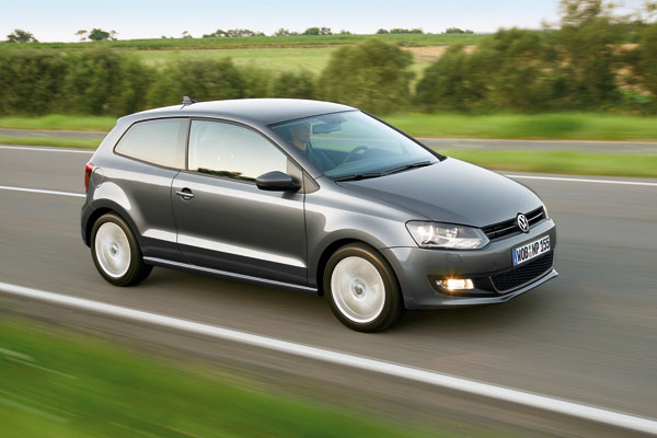 2009-volkswagen-polo-3-vrata