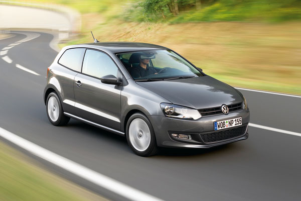 2009-volkswagen-polo-3-vrata