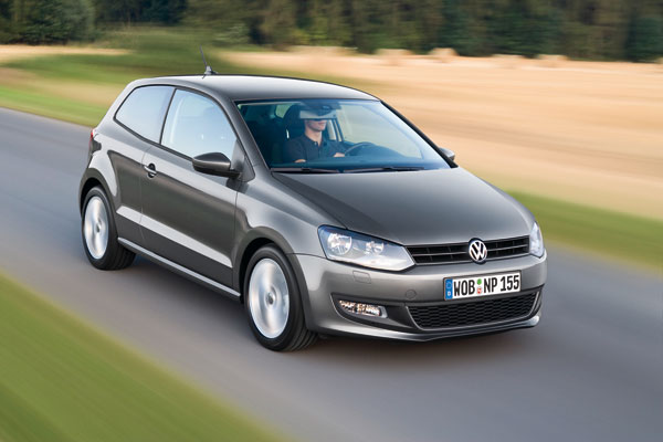 2009-volkswagen-polo-3-vrata