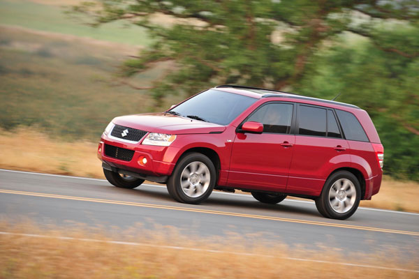 2008-suzuki-grand-vitara-5-vrata