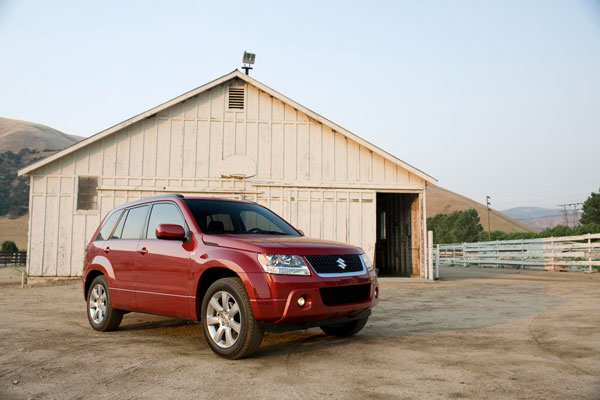 2008-suzuki-grand-vitara-5-vrata