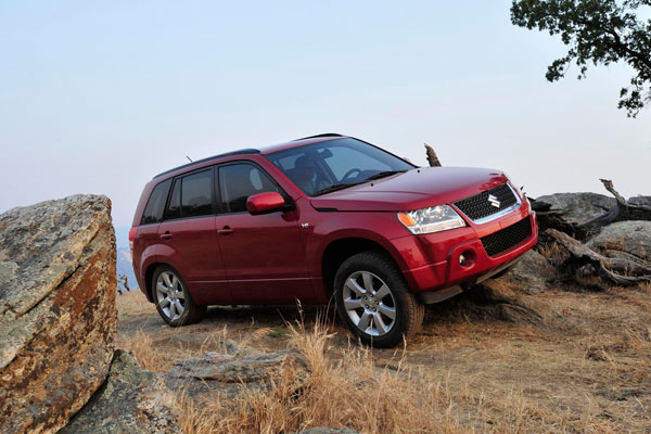 2008-suzuki-grand-vitara-5-vrata