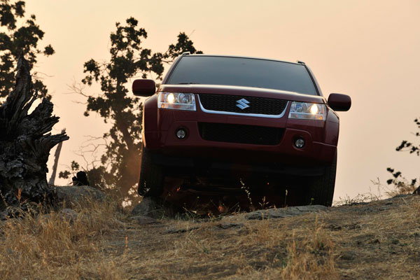 2008-suzuki-grand-vitara-5-vrata