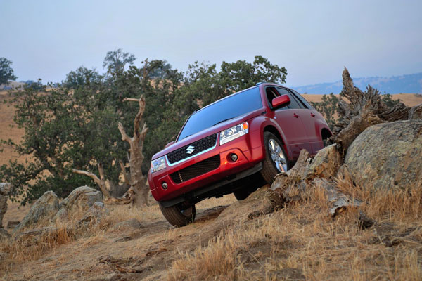 2008-suzuki-grand-vitara-5-vrata