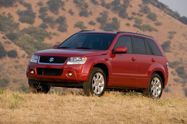 2008-suzuki-grand-vitara-5-vrata