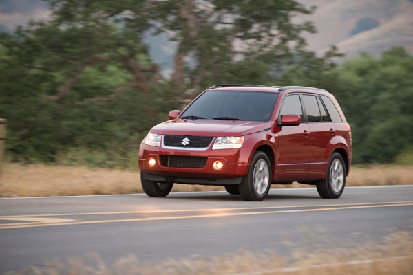 2008-suzuki-grand-vitara-5-vrata