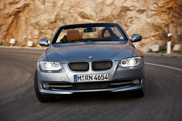 2010-bmw-serije-3-kabriolet