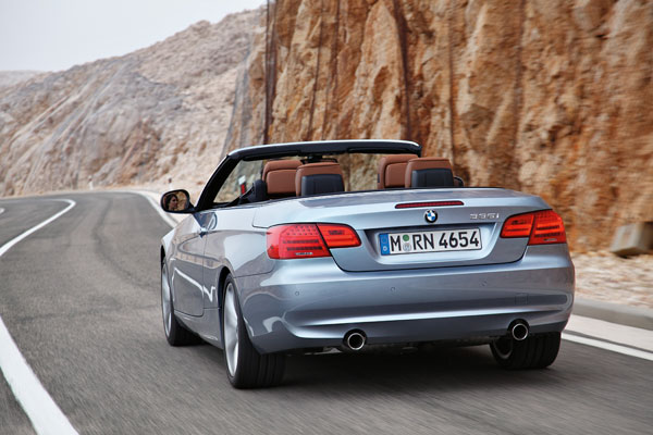 2010-bmw-serije-3-kabriolet