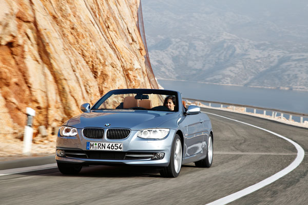 2010-bmw-serije-3-kabriolet