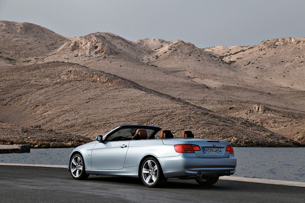 2010-bmw-serije-3-kabriolet