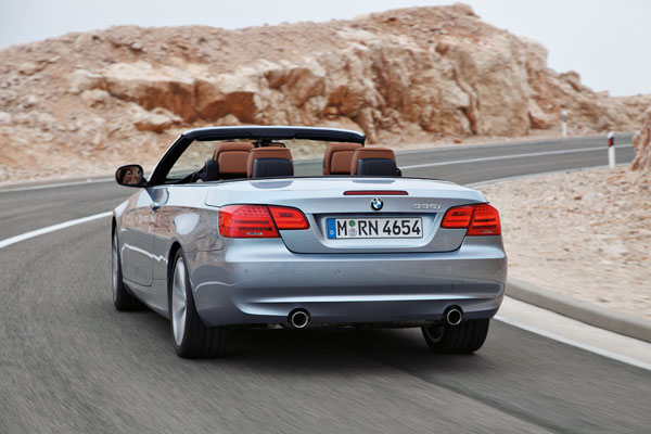 2010-bmw-serije-3-kabriolet