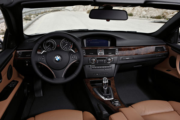 2010-bmw-serije-3-kabriolet