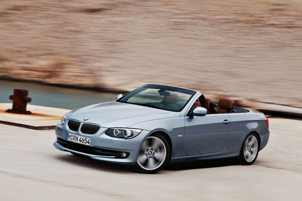 2010-bmw-serije-3-kabriolet