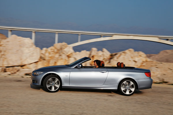 2010-bmw-serije-3-kabriolet