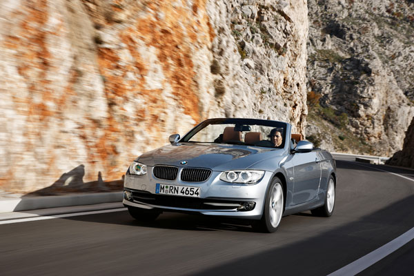 2010-bmw-serije-3-kabriolet