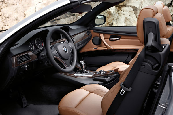 2010-bmw-serije-3-kabriolet