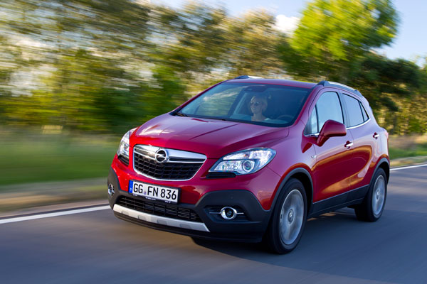 2012-opel-mokka