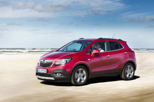 2012-opel-mokka