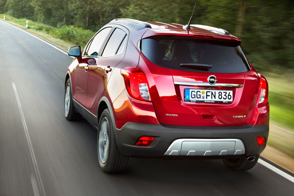 2012-opel-mokka