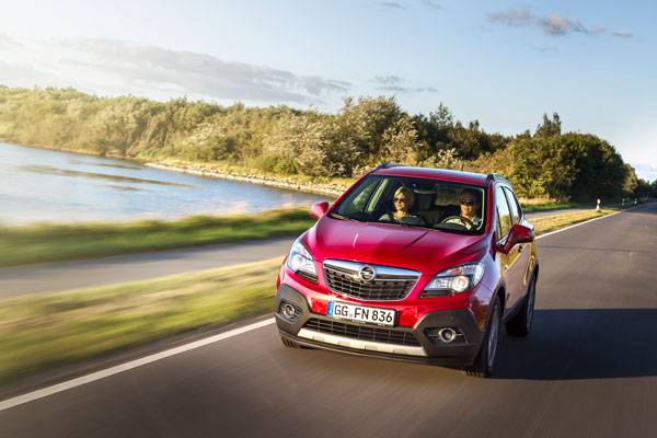 2012-opel-mokka