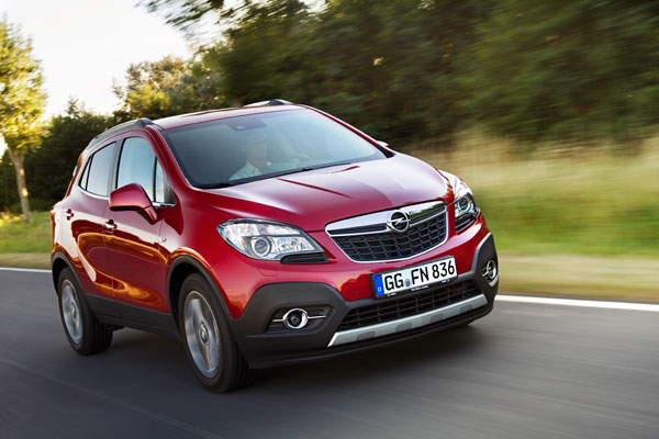 2012-opel-mokka