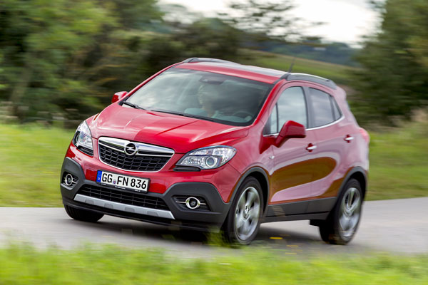 2012-opel-mokka